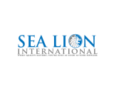 https://www.logocontest.com/public/logoimage/1608808363Sea Lion International1.png